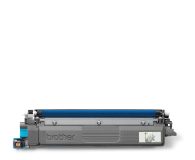 BROTHER TN249C cyan 4000 str. (TN-249C) - 1245300 - zdjęcie 2